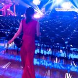 PR пиар чат📍Нетворкинг - Путь в онлайне