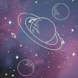 🌌The New Era FEEL YOUNG