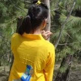 AAYUSHI SESSION QUEEN