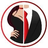 Работа и зароботок в интернете