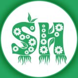 Прокат"COSTYUMCHA"prokat bog'chalar uchun