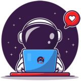 LurkHub community