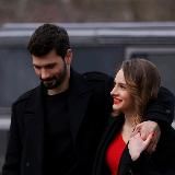 YERALTI / ПОДЗЕМЕЛЬЕ | VELIAHT / НАСЛЕДНИК