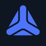 TonTrader: Investing in Crypto Wisely