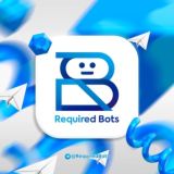 Required Bots