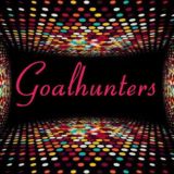 goalhunters