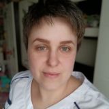 Чат Медицинский психолог- Ханикова Светлана