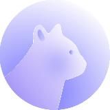 惠啪(原稀奇猫)两性商城频道💬