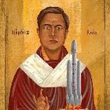 УКУ Рандом Channel