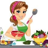 Хозяйкам на заметку💥