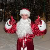 никита варфоломеев