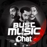 BustMusic-chat