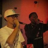 JeyyLucas Oficial👹🤍