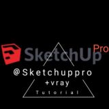 Sketchup Pro