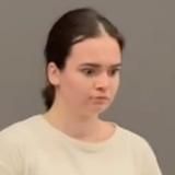 софа болтает