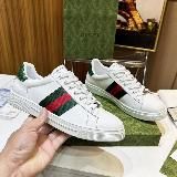 Мужская обувь и сумки | Люкс