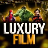 LUXURY FILM