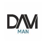 DAVI MEGA SALE