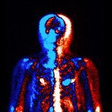 Не радиация