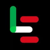 Leeco Cool 1 Italia