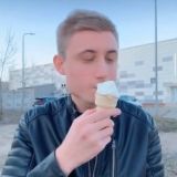 Макс Браун | livechat