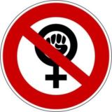 FemReview