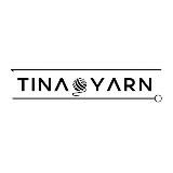 TinaYarn