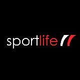 Sportlife