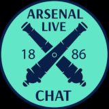 ArsLive | Chat