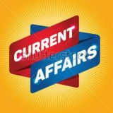 Current Affairs GK Hub : ALL EXAMS