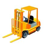 Логистика и склад - вакансии и подработка