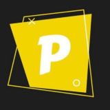 PickCase обсуждение