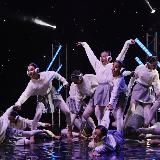 «Культурная революция» | ютуб