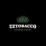 Uztobacco🇺🇿🚬