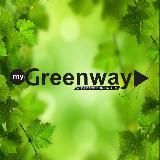 Эко-Маркет Greenway