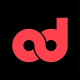 Adshares (ADS)