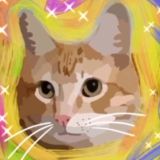 𝚂𝚝𝚛𝚘𝚖𝚎𝚣𝚣 𝕊𝕥𝕒𝕟𝕕𝕠𝕗𝕗2