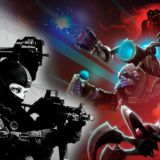 💰CS:GO💰DOTA 2💰LoL💰