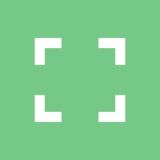 ML Boot Camp Official