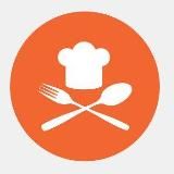 Каша из топора