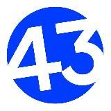 Киров онлайн