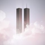 ChatWarsMarketLogger