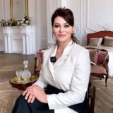 Сияй как бриллиант 💎 с Басирой Исмаиловой