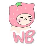 𝘞𝘉|𝘚𝘢𝘭𝘦 ྀི