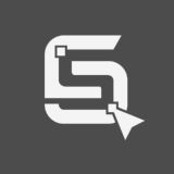 GimpScape ID ||🇮🇩