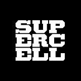 Supercell Studio