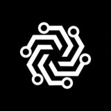 Edya - Нейросеть