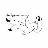 Мищенко | Квартирники/Вечеринки/Аренда под съемки/Плейлисты