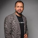 Александр Быков • Продажи • Переговоры • Построение системы