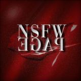 NSFW PAGE